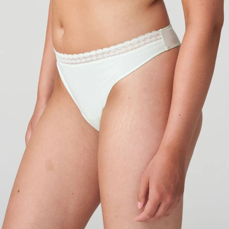 Seville String 0642360 Fleur de Printemps