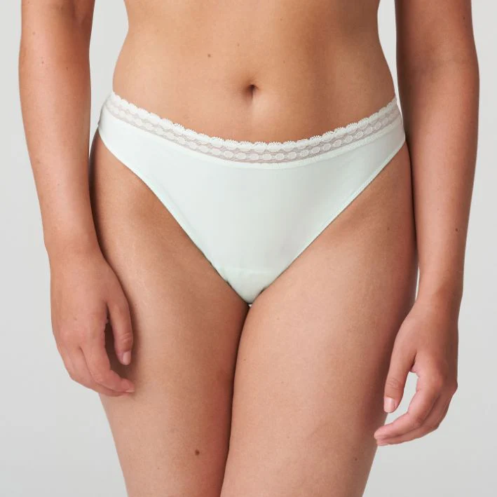 Seville String 0642360 Fleur de Printemps - Image 2
