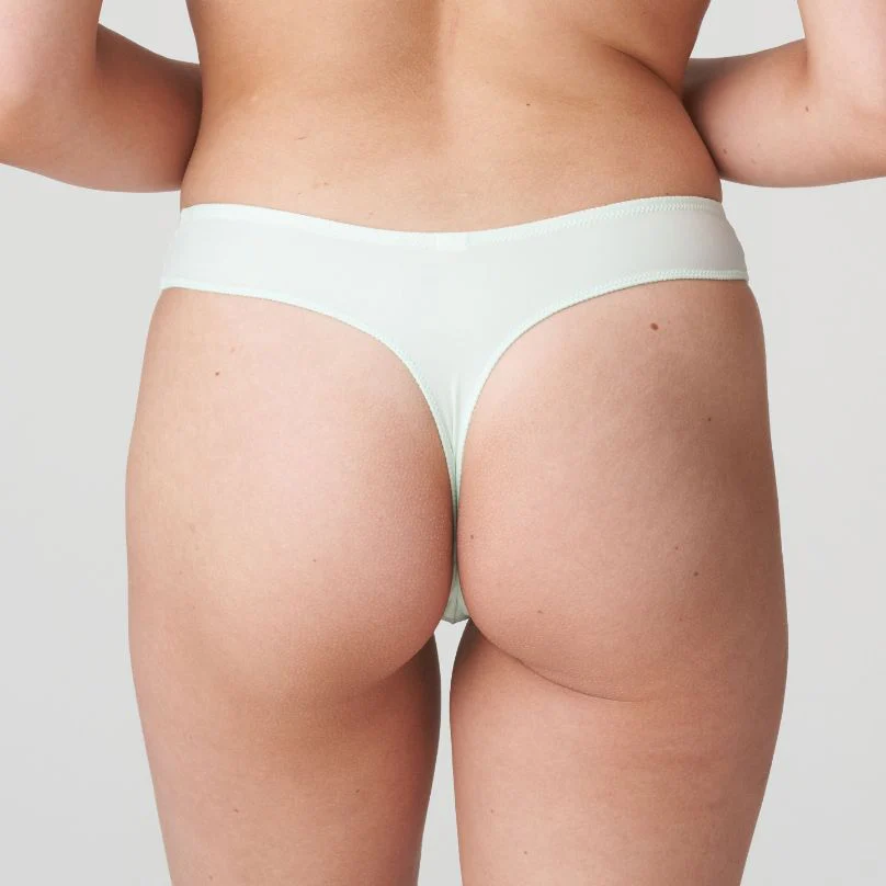 Seville String 0642360 Fleur de Printemps - Image 3