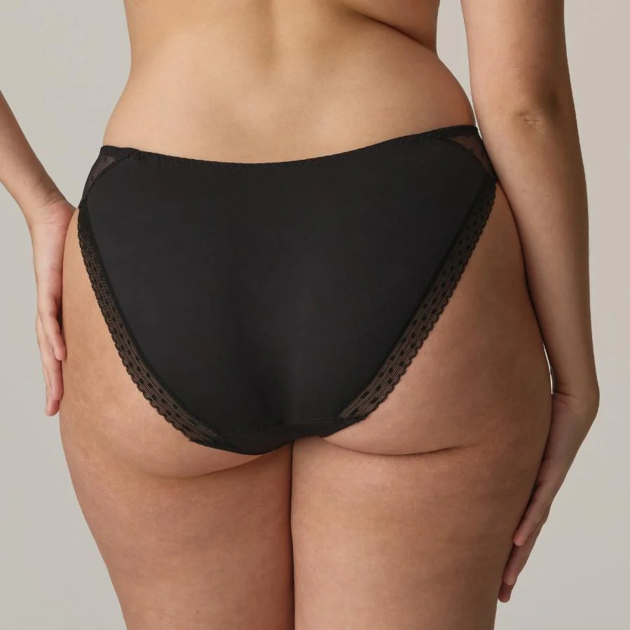 Tepito Speciaal Accessoire 0742412 Dark Glow - Image 3