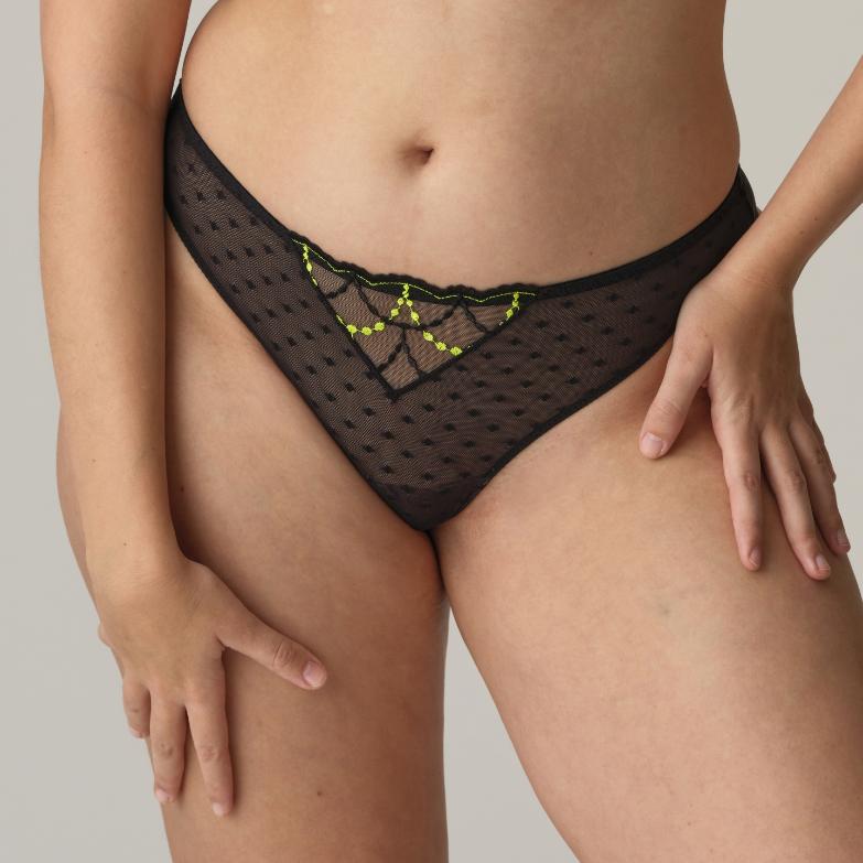 Tepito String 0642410 Dark Glow - Image 2