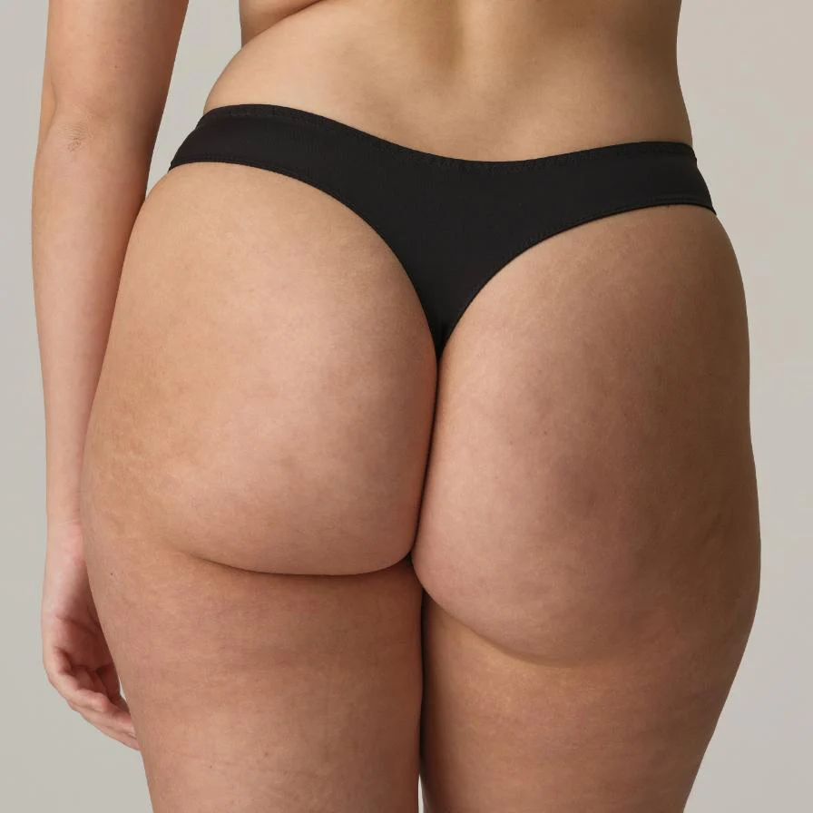 Tepito String 0642410 Dark Glow - Image 3