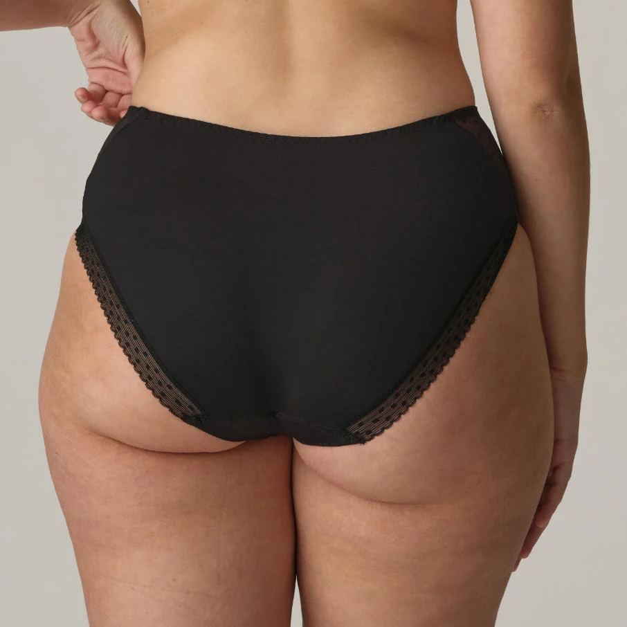 Tepito Taille Slip  0542411 Dark Glow - Image 3