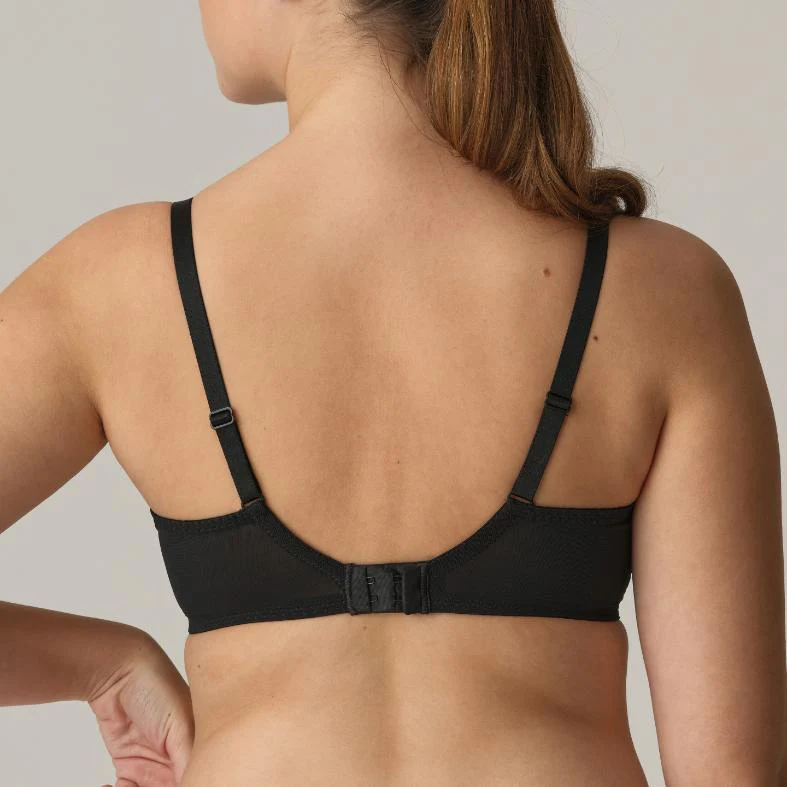 Tepito Volle Cup Bh  0142410 Dark Glow - Image 3