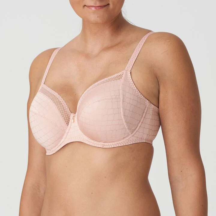 Torrance Beugel Bh 0142210 Dusty pink - Image 2
