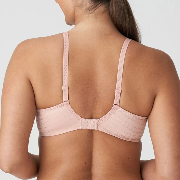 Torrance Beugel Bh 0142210 Dusty pink - Image 3