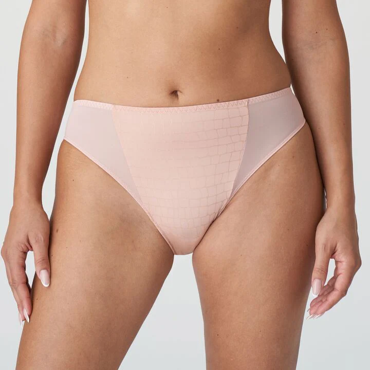 Torrance Rio Slip 0542210 Dusty pink - Image 2