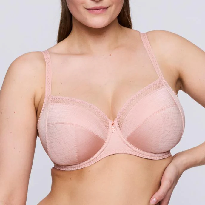 Vennera Beugel Bh 0142440 Dusty pink