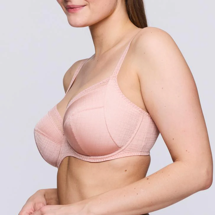 Vennera Beugel Bh 0142440 Dusty pink - Image 2