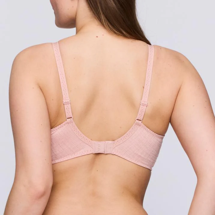 Vennera Beugel Bh 0142440 Dusty pink - Image 3