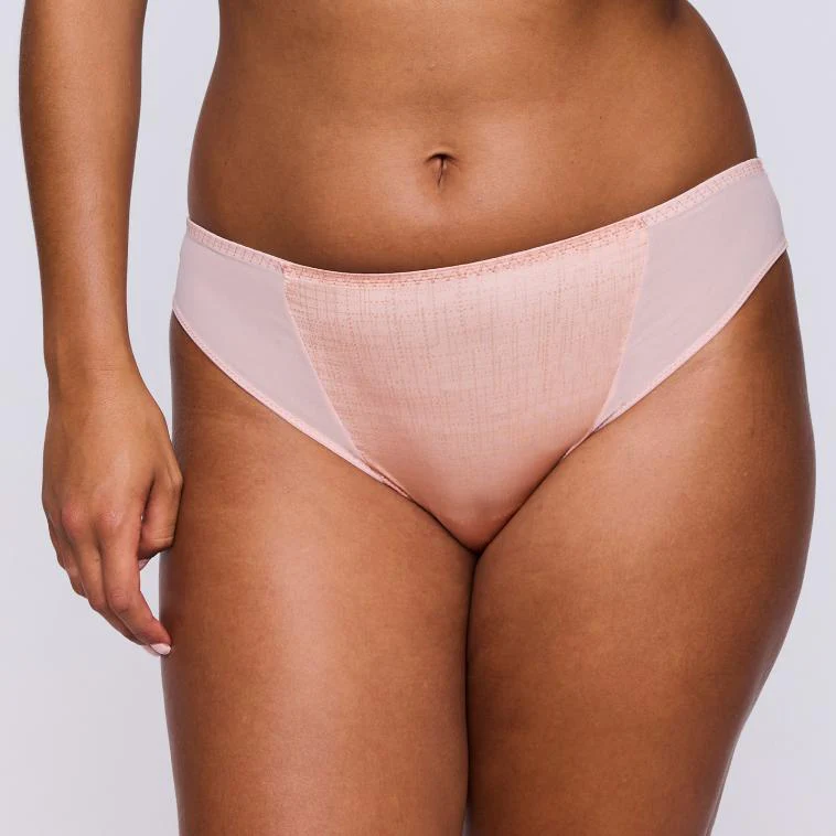 Vennera Rio Slip 0542440 Dusty pink - Image 2