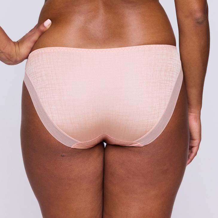 Vennera Rio Slip 0542440 Dusty pink - Image 3