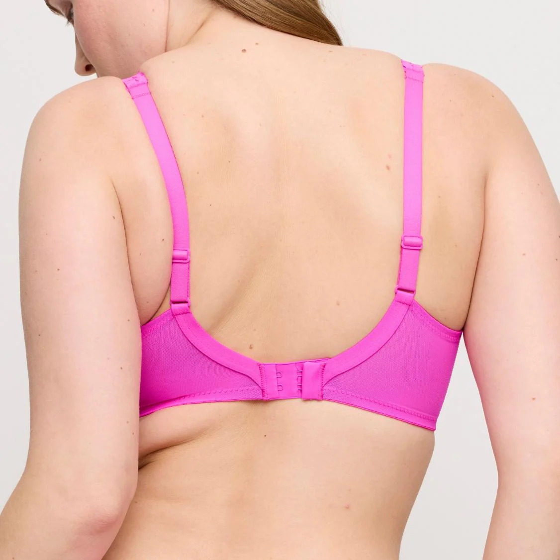 Vivgirl Beugel Bh 0142460 Cactus Flower - Image 3