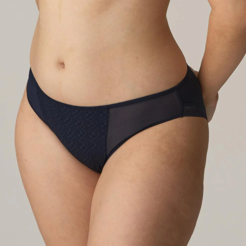 Yelapa Rio Slip 0542390 Majestic Blue