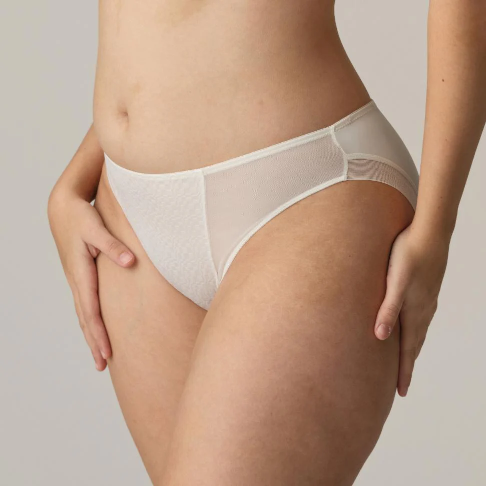 Yelapa Rio Slip  0542390 Natuur