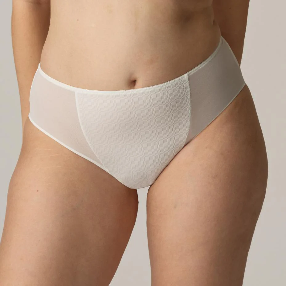 Yelapa Taille Slip 0542391 Natuur - Image 2