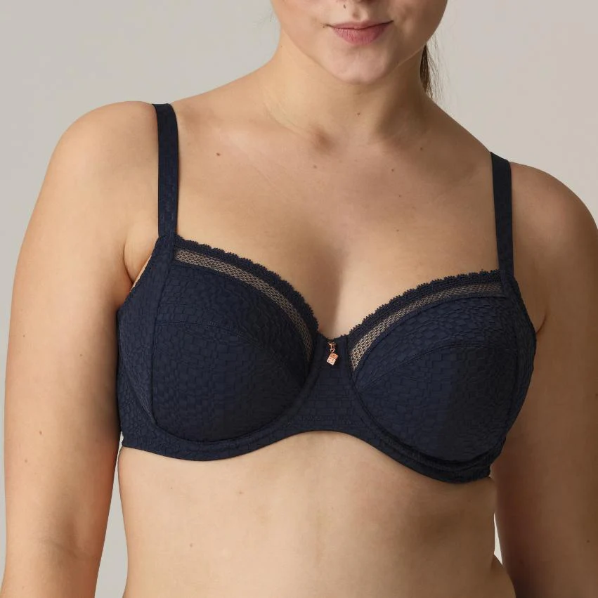 Yelapa Beugel Bh 0142390 Majestic Blue