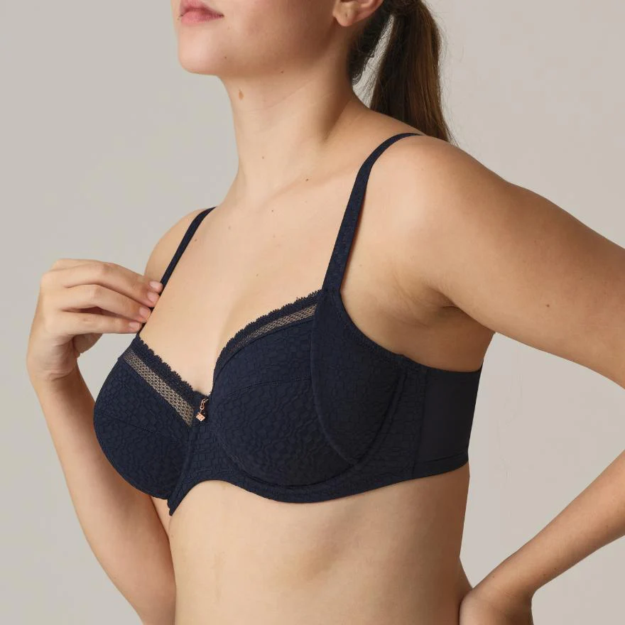 Yelapa Beugel Bh 0142390 Majestic Blue - Image 2