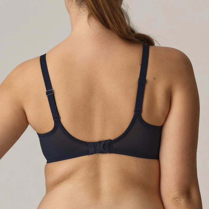 Yelapa Beugel Bh 0142390 Majestic Blue - Image 3