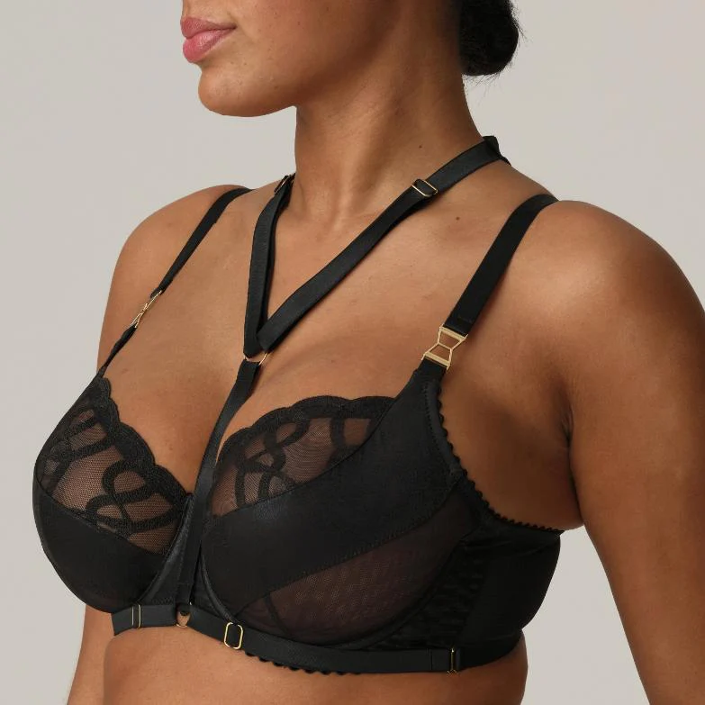 Vallarta Speciaal Accessoire 0763502 Zwart - Image 6