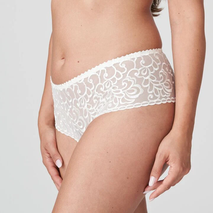 Zahran Luxr String 0663411 Natuur