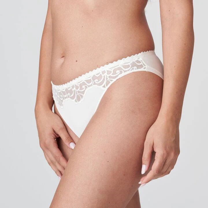 Zahran Rio Slip 0563410 Natuur