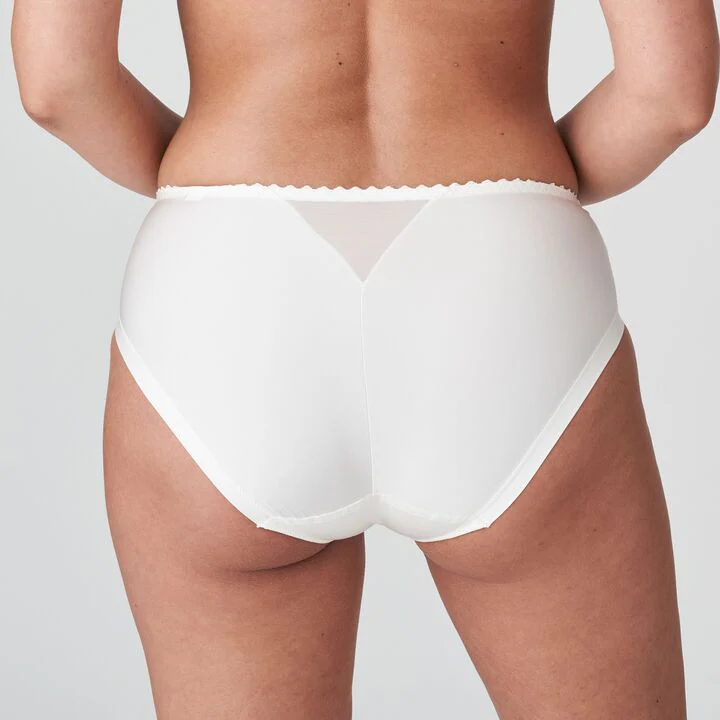 Zahran Taille Slip 0563411 Natuur - Image 3