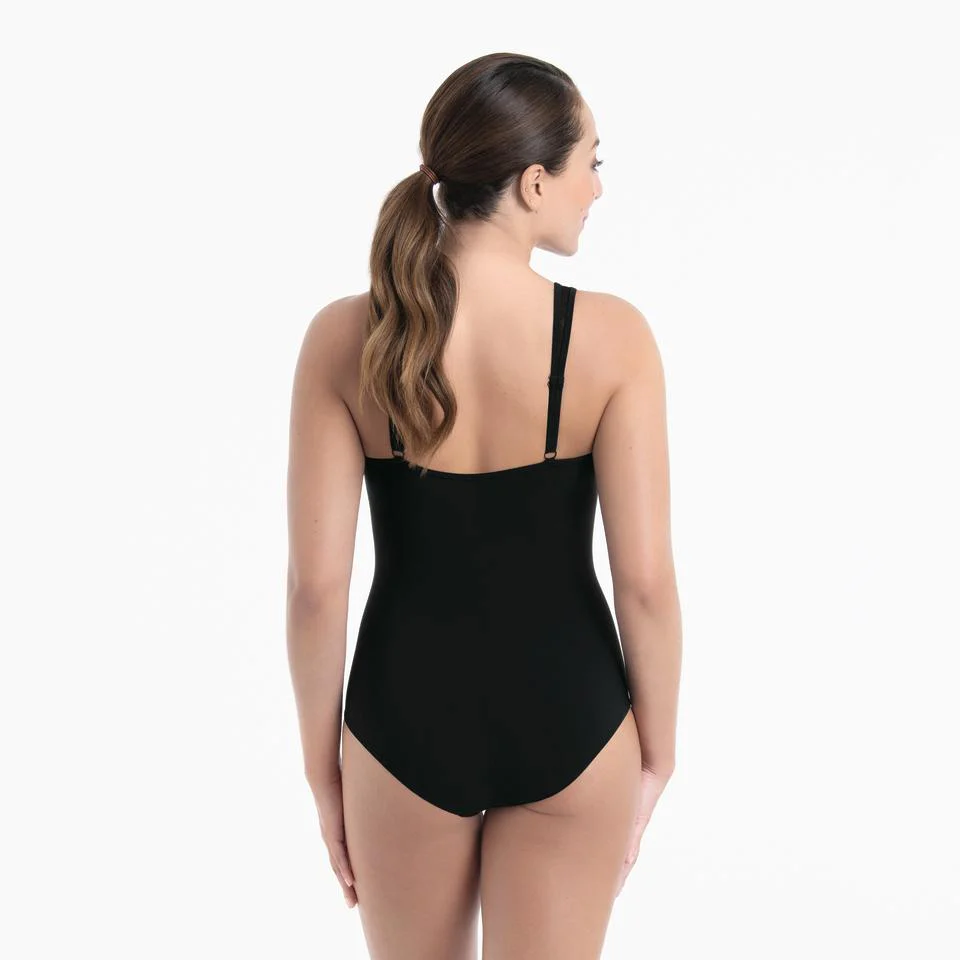 Prothese badpak 6250 Zwart - Image 2
