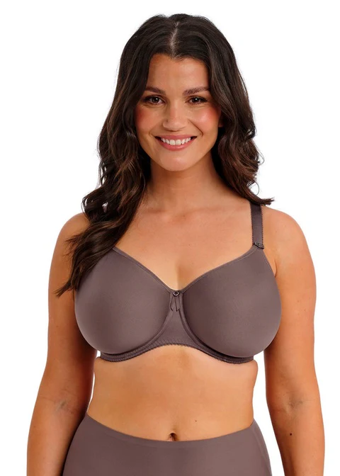 Rebecca Spacer Beugel Bh FL101310 Warm Ombre