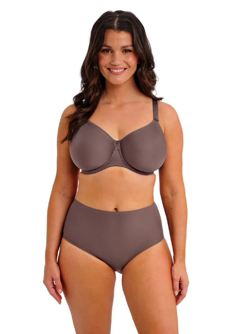 Rebecca Spacer Beugel Bh FL101310 Warm Ombre - Image 2