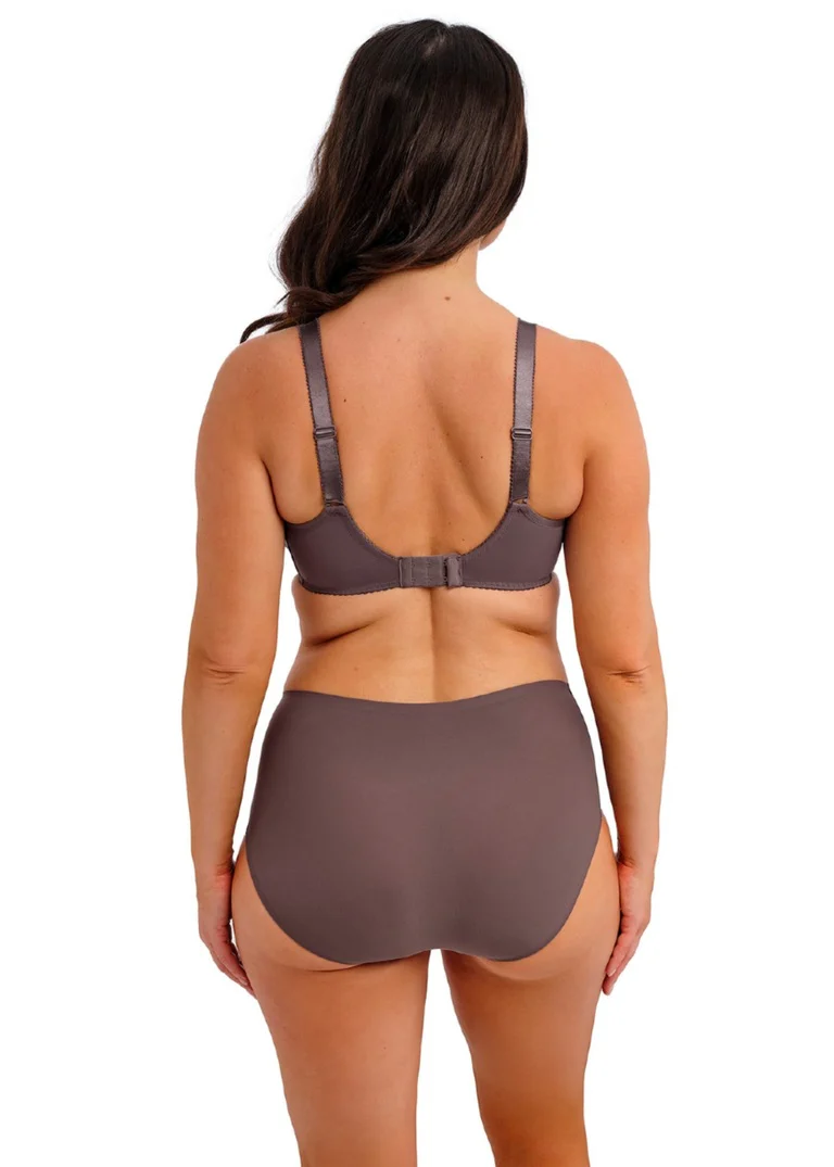 Rebecca Spacer Beugel Bh FL101310 Warm Ombre - Image 3