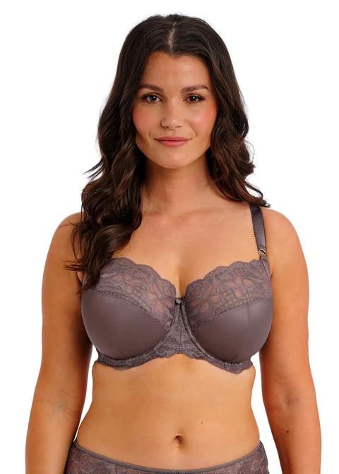 Reflect Beugel Bh FL101801 Warm Ombre