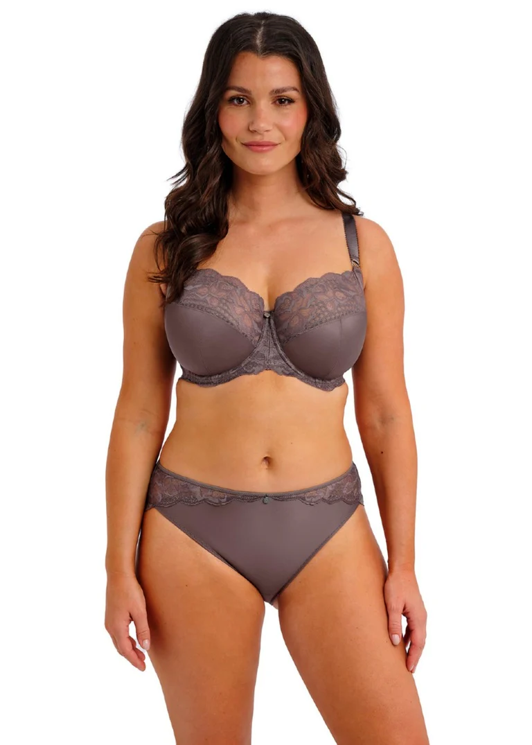Reflect Beugel Bh FL101801 Warm Ombre - Image 2
