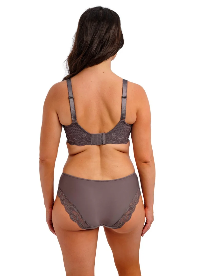 Reflect Beugel Bh FL101801 Warm Ombre - Image 3