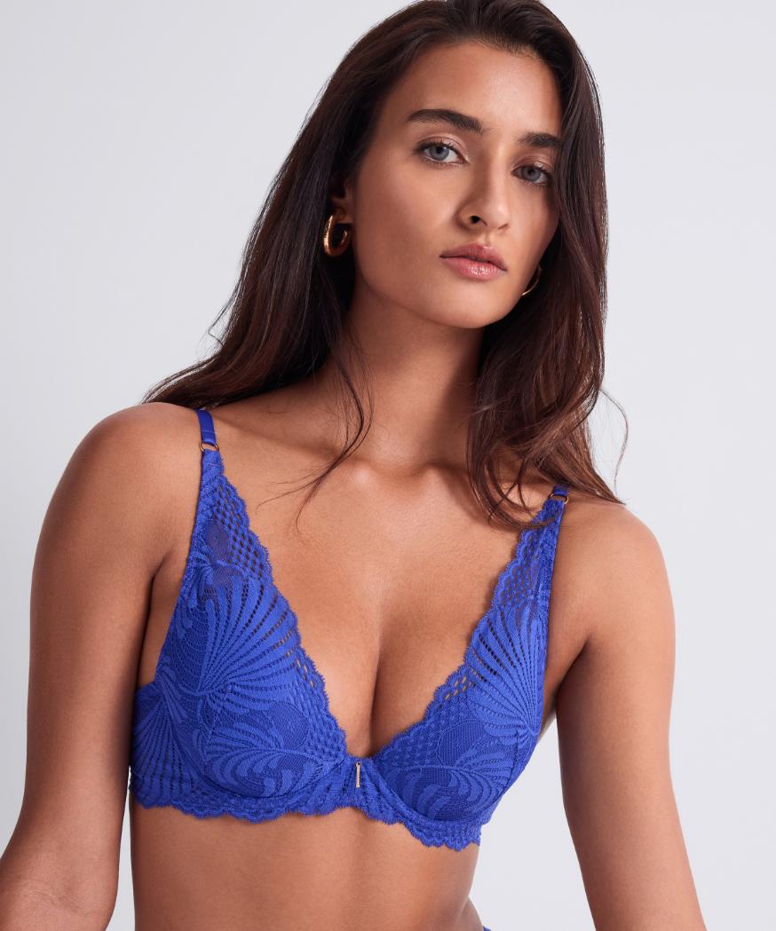 Rhythm of Desire Plunge Bh 2AN81 Cyclades - Image 2