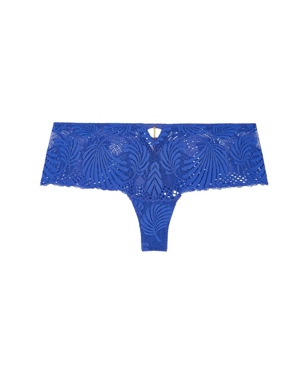 Rhythm of Desire Short 2A70 Cyclades