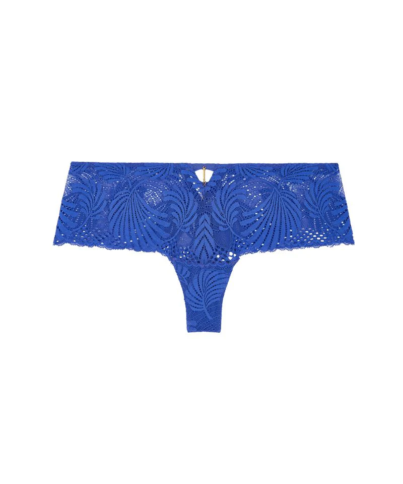 Rhythm of Desire Short 2A70 Cyclades - Image 2