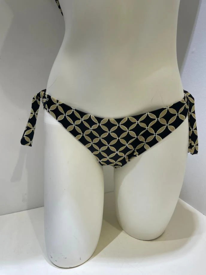Samoa Bikini 142.18/06 Dore - Image 4