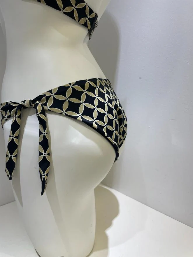 Samoa Bikini 142.18/06 Dore - Image 5