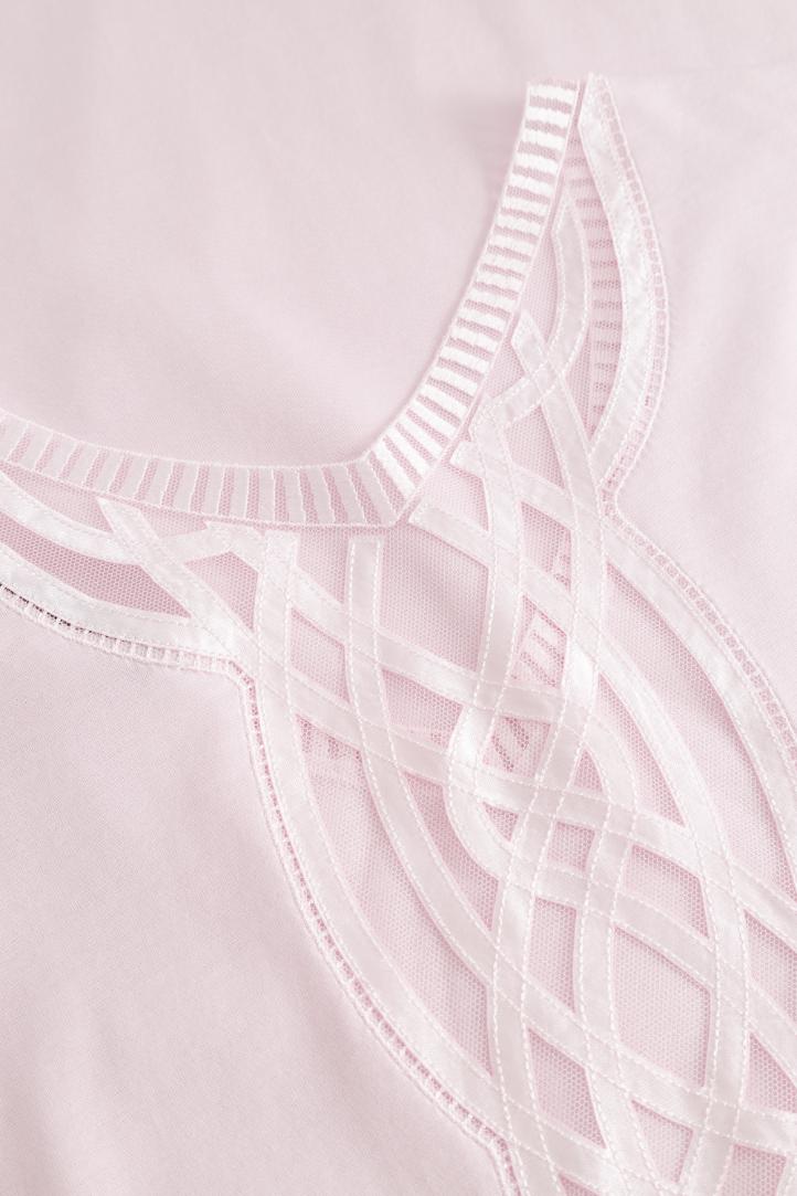 Romantic Nachthemd 3261033 ROSE - Image 4