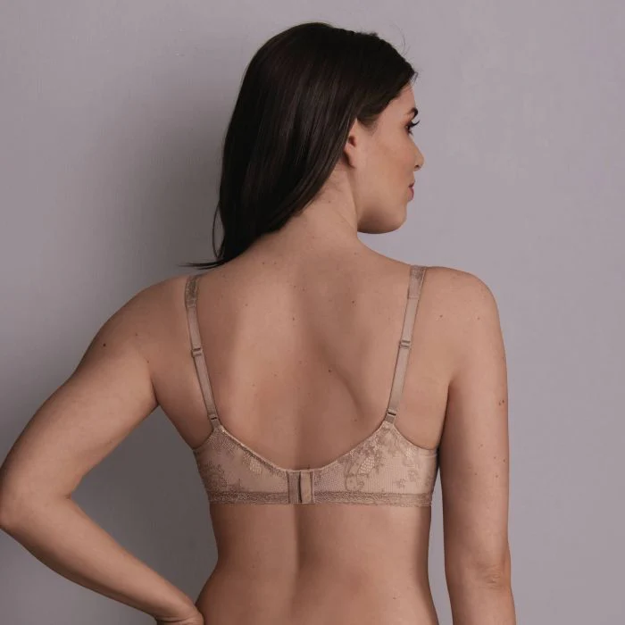Abby Beugel Bh 5215 Dusty Rose - Image 2