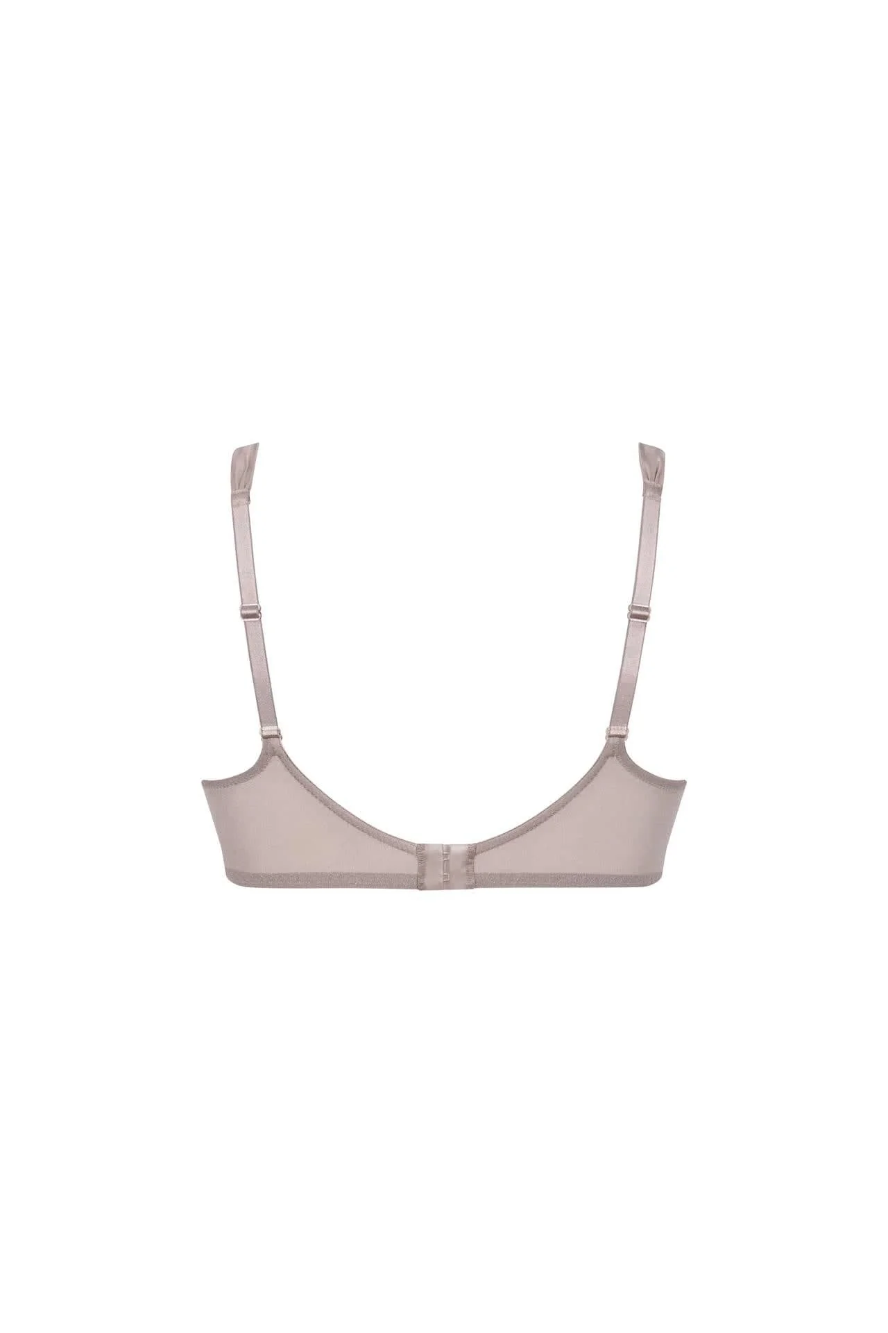 Antonia Beugel Bh 5204 Dusty Grey - Image 3