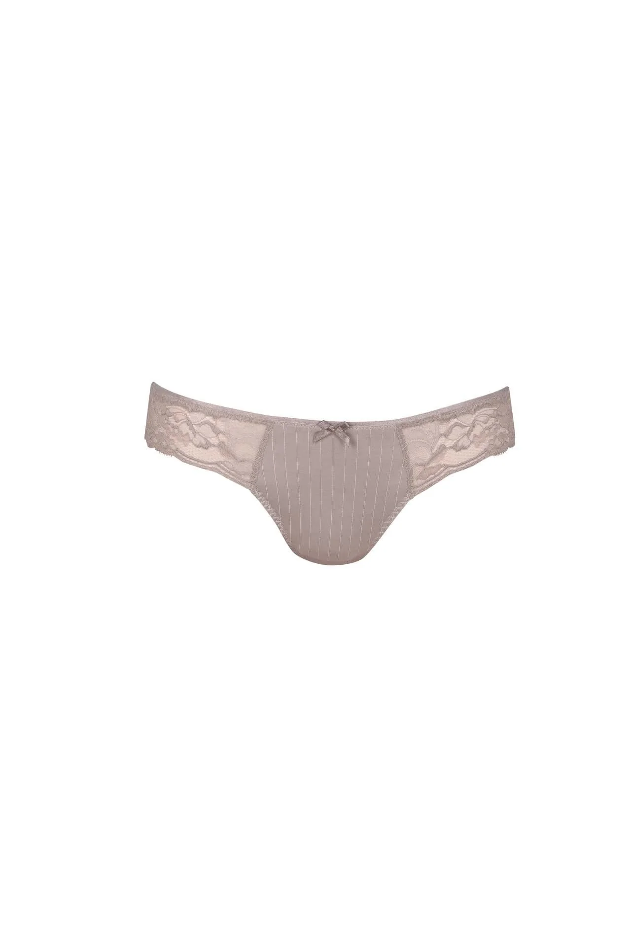Antonia Short 1324 Dusty Grey - Image 2