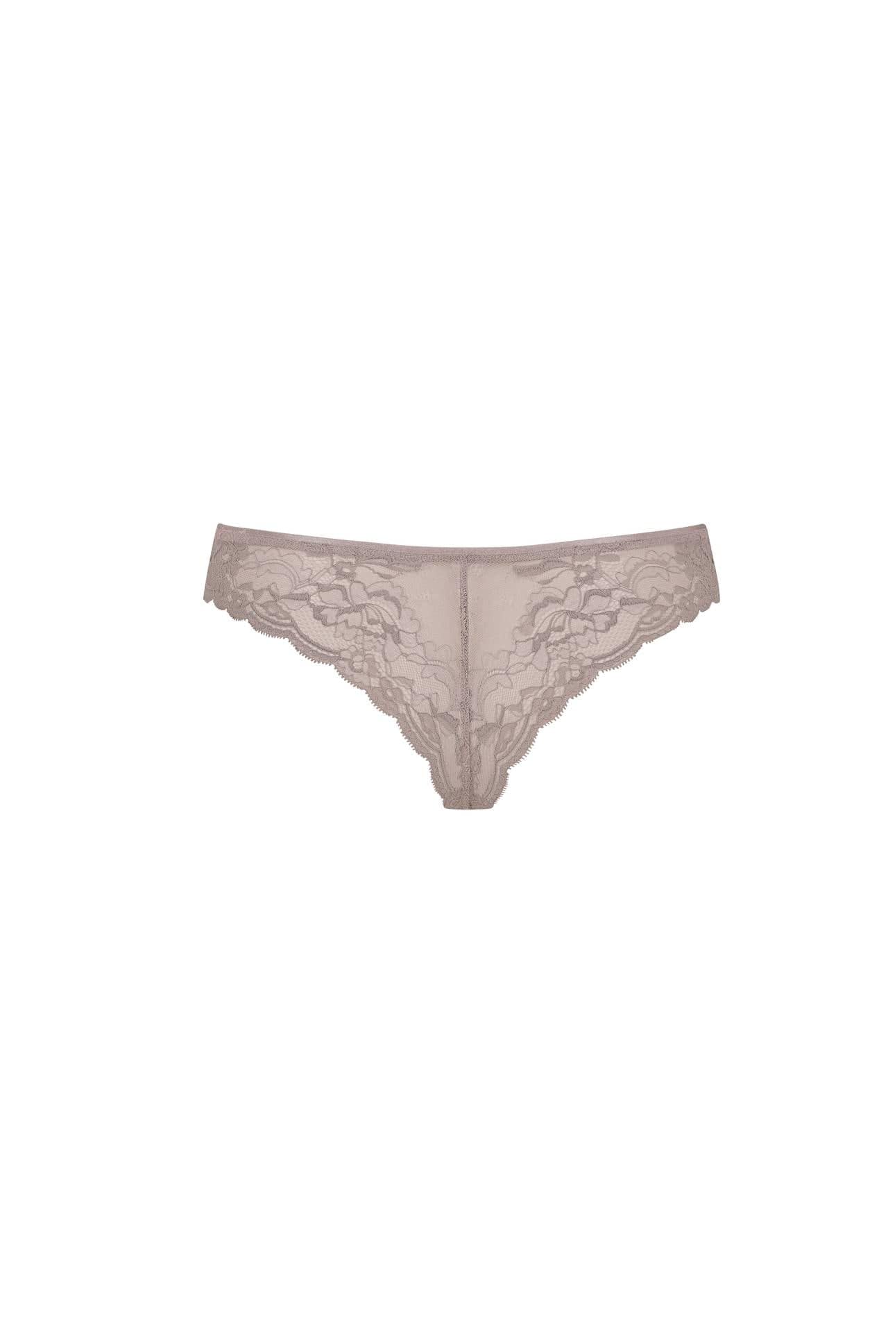 Antonia Short 1324 Dusty Grey - Image 3