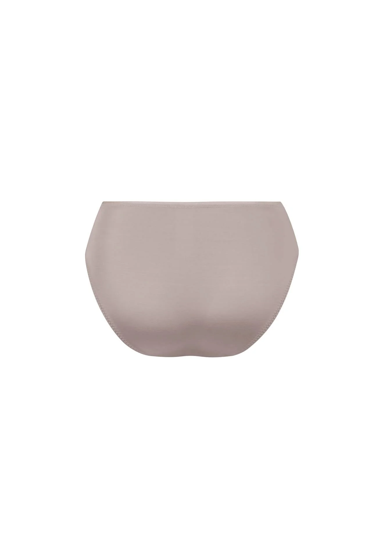 Antonia Taille Slip 1325 Dusty Grey - Image 3