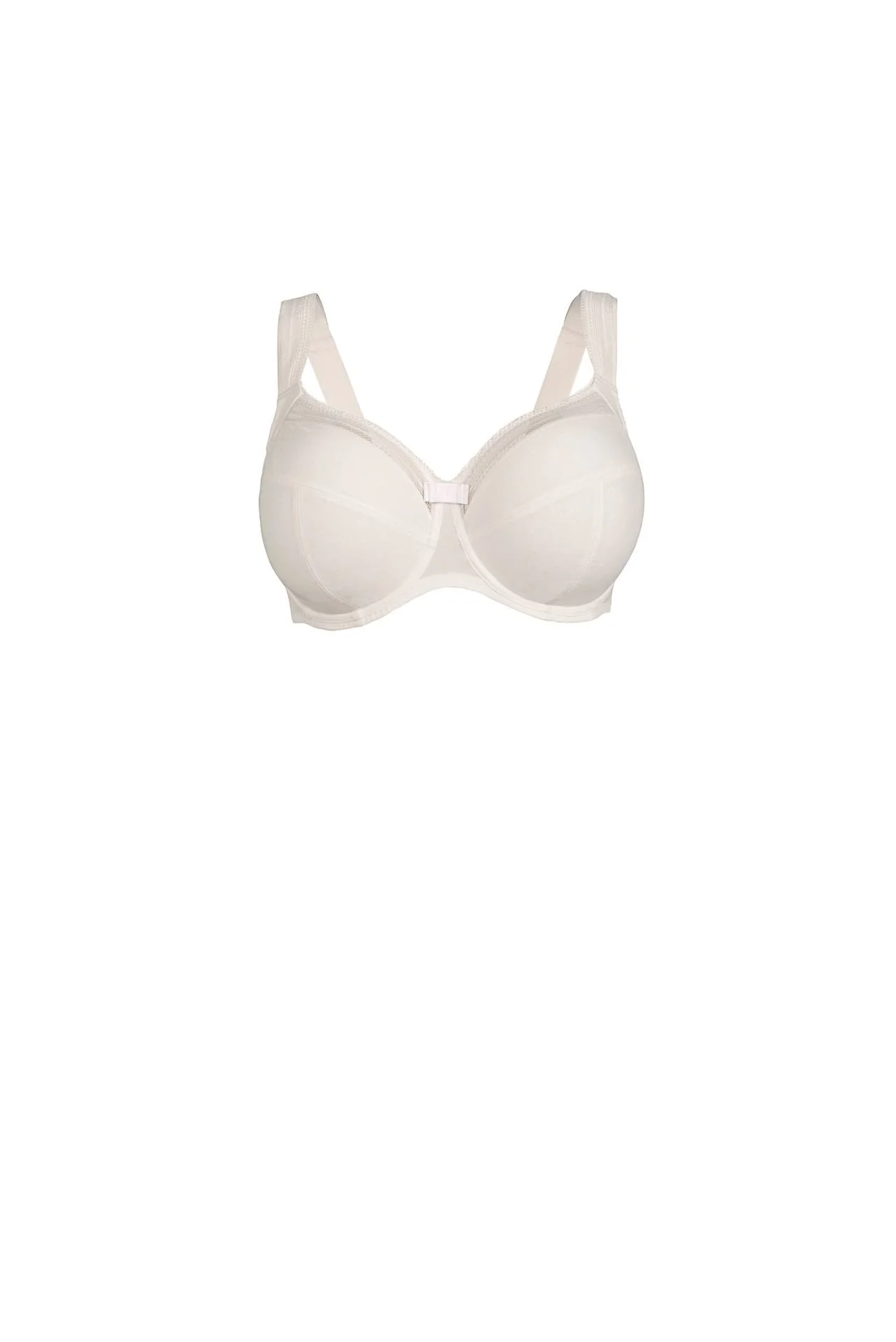 Emily Beugel Bh 5202 Powder Rose - Image 2