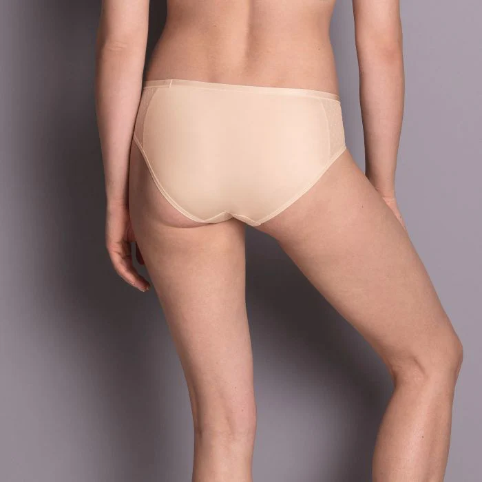 Eve Taille Slip 1332 Smart Rose - Image 2