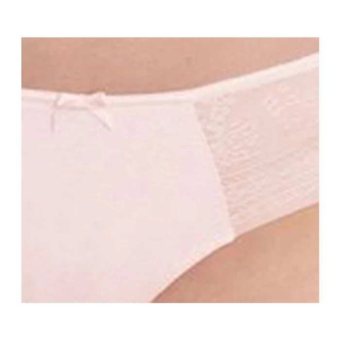 Fleur String 1354 Blush Pink - Image 3