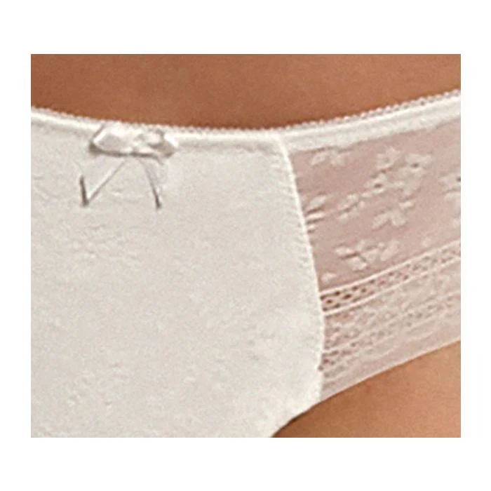 Fleur String 1354 Crystal - Image 3