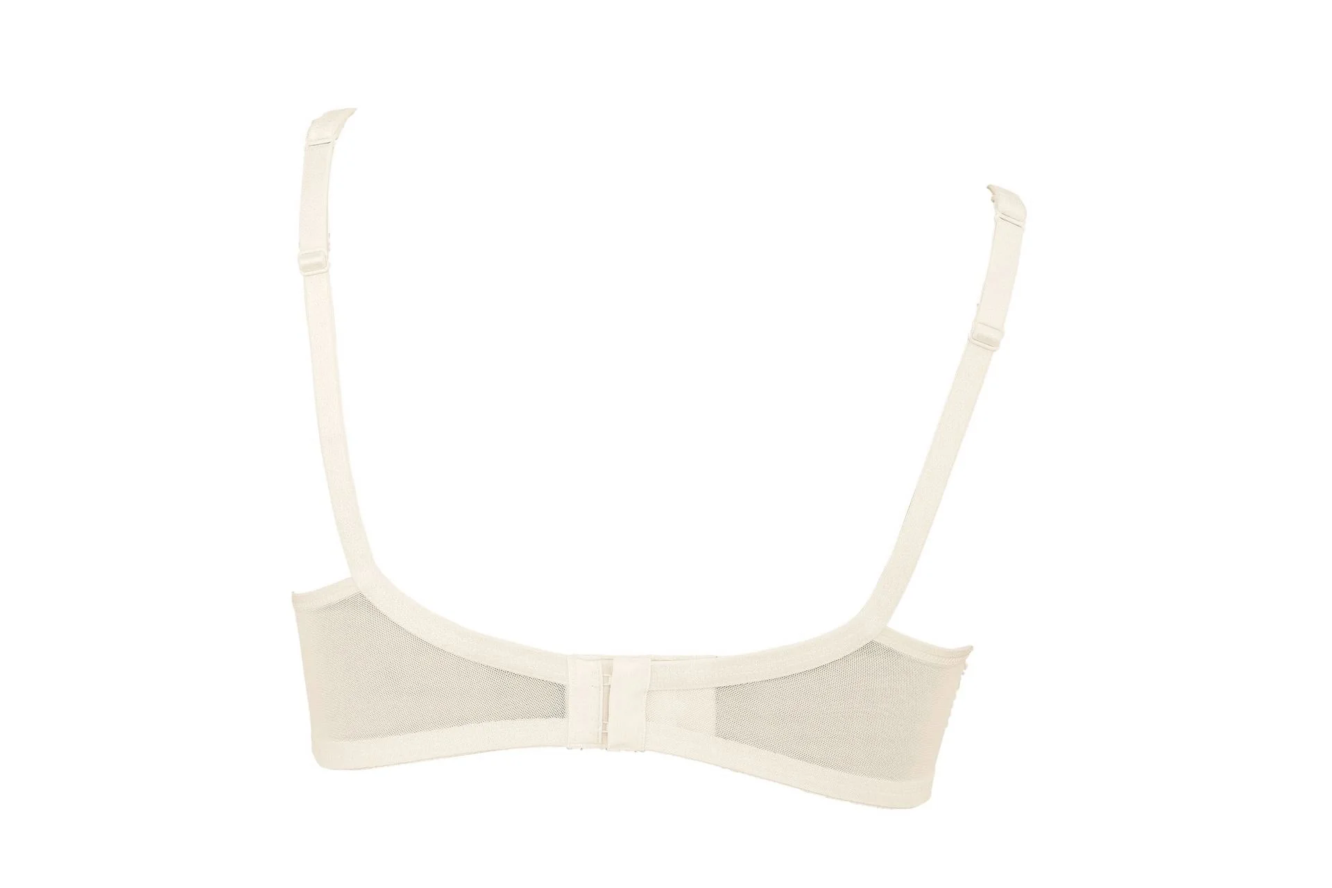 Lace Rose Voorgevormde Bh 5618 Champagne - Image 3